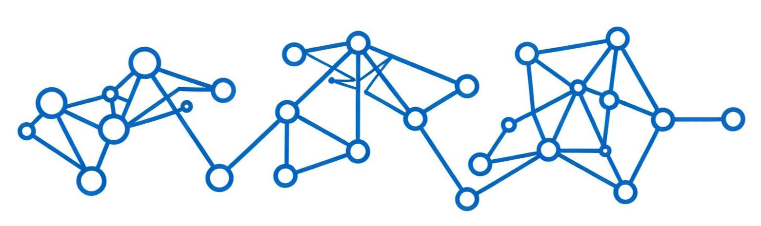 Now2.ai פתרונות טכנולוגיים אסטרטגיים