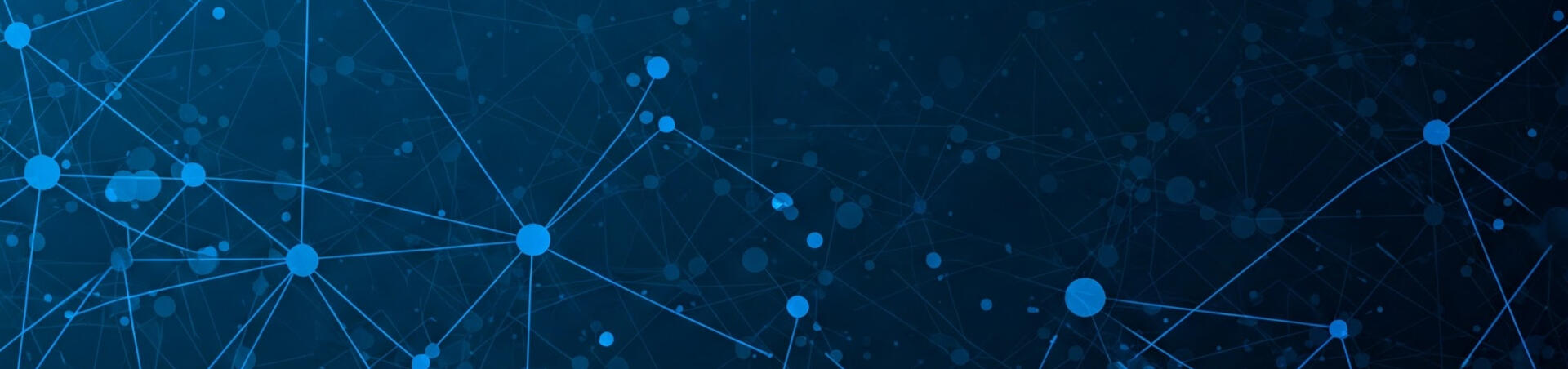 Now2.ai חדשנות טכנולוגית מחושבת