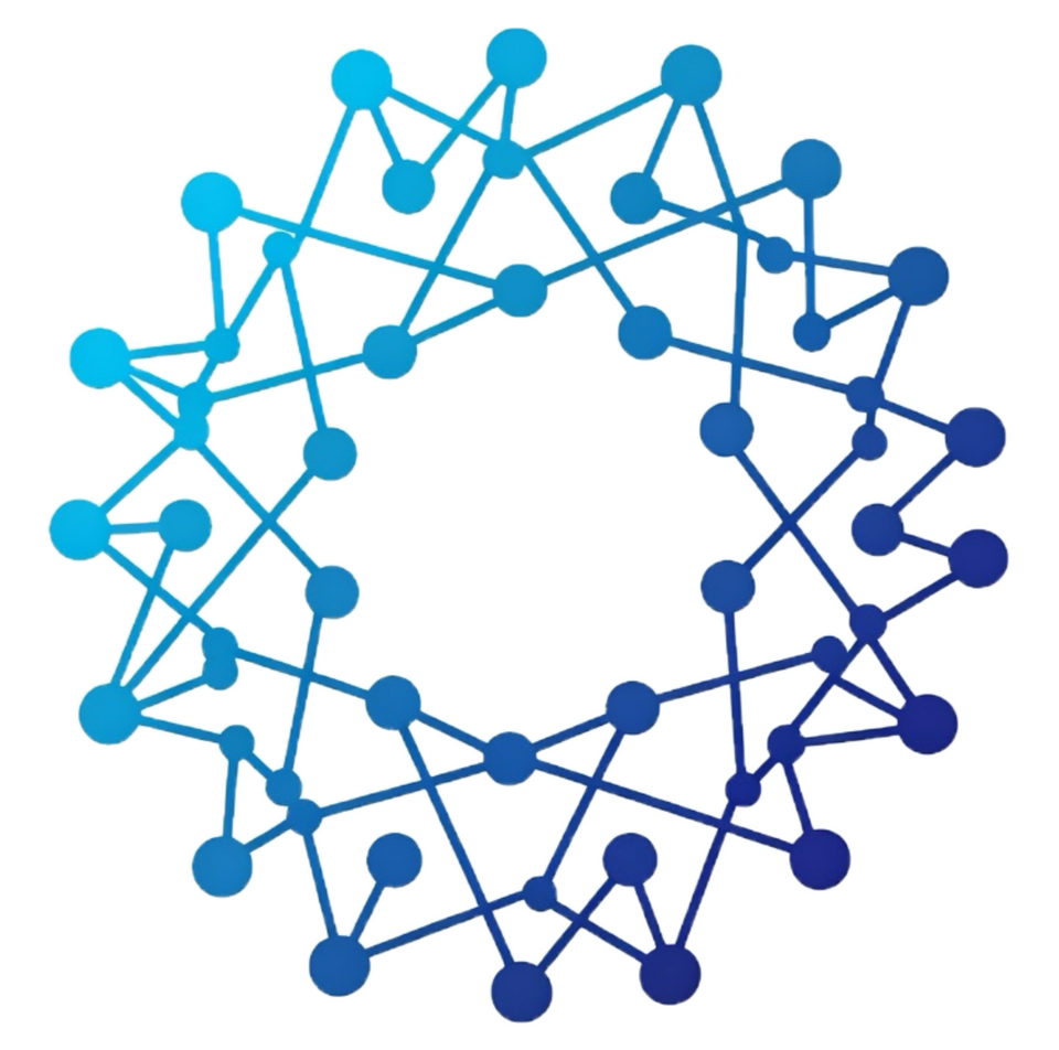 Now2.ai מעצבים את עתיד הטכנולוגיה שלכם